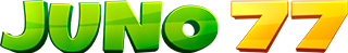 Juno77